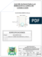 11.20 Detalles de Zanja - Carhuc-Dic 2021-Svvc