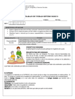 GUIA DE SSEPTIMO 2022 1a Unidad (1) CIUDADANIA