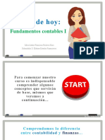 Material de Apoyo 1 - Fundamentos Contables I