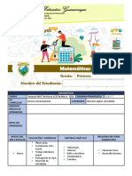 Formato Planeador 2022 V2