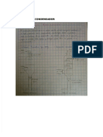 PDF Ejercicios Ocon Tojo Cap 3docx - Compress