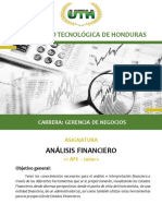 Planeacion y Decisiones Financieras