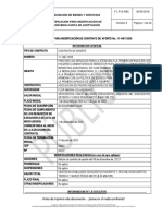 Acta Disminucion 11-1467-2020