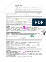 (35-37 Nuevos Tratamientos