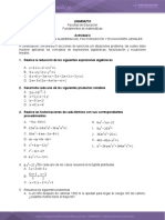 Uni2 Act4 Taller Exp Alg