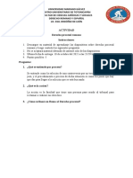 03 Derecho Procesal Romano