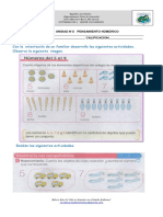 1°NUME 5-9