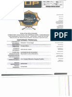 Informe Pericial (Camión) TRANSPETROL Cisterna 4833-GBK