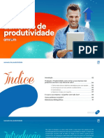 Aumente a produtividade da sua empresa