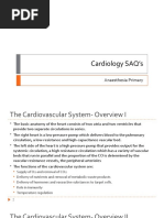 Download Cardiac Physiology by Peter Larsen SN56492913 doc pdf