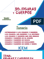 Figuras y Cuerpos Clase 6