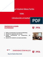 01 Diapositiva - PFA Marketing