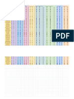 MIDTERM 2K21 - Sheet1