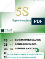 03 Suprimir Suciedad