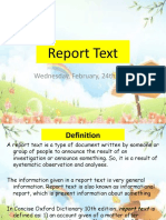 Report Text 1