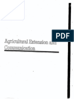clsu_lea_reviewer_agri_extension_pages_163_-_195
