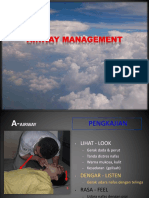  Airway Management.pdf