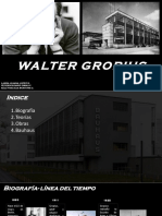 Walter Gropius-2-1