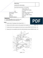 TM - 1B - Gambar Teknik-Revisi