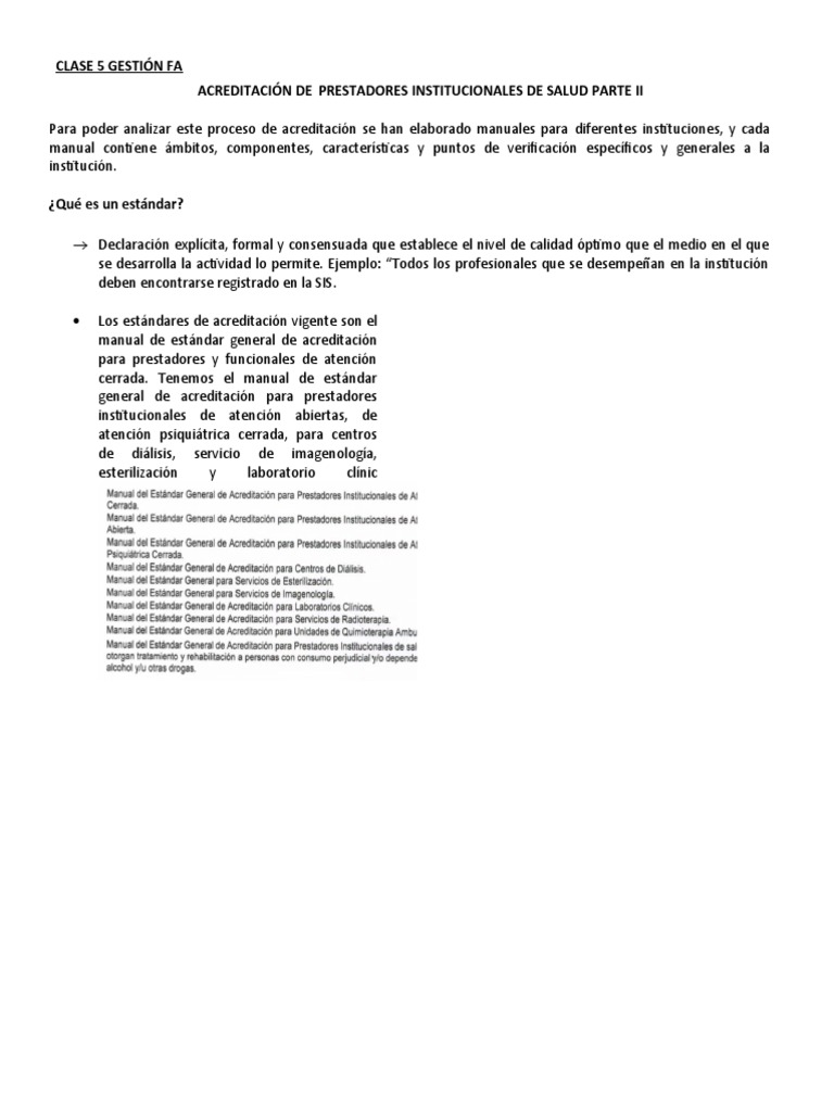 Gestión Clase 5 | PDF | Crecimiento personal y profesional | Negocios