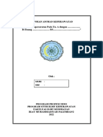 Peminatan Format Pengkajian & Kompetensi Klinik-Dikonversi