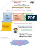 SD-HomeStudy