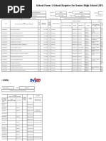 UDISE SO2 Form for 2025-26 Submission | PDF