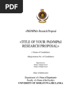 UoM PhD-MPhil Proposal Template - Final