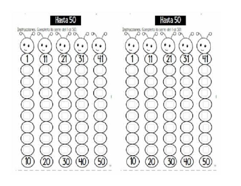 numeros-hasta-el-50-pdf