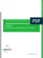 Informe Final SP13 2020 V0