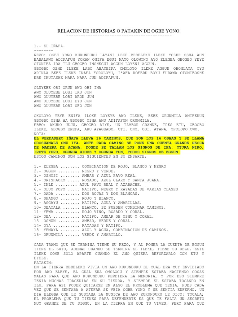 Suv ostidagi rolli jinsiy aloqa