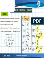 arrangelment APPLICATION propa