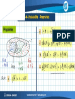 1586607809_1-4 Probabilité_Propriétés (1)