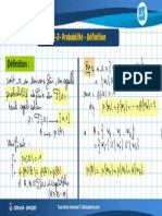 1586547460_1-2 Probabilité_Définition