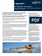 IHWO_-_Condition_Monitoring_for_the_Safe_Operation_of_Offshore_Cranes_FINAL