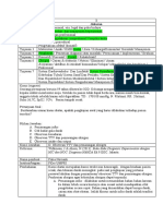 Soal Fitria Revisi 4