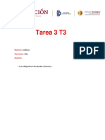 TAREA 2 t5