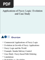 Download Fuzzy Logic Applications by AsicsNew SN56494970 doc pdf