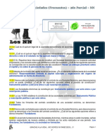 22-02-22 - Sociedades - 2° Parcial - NN