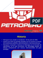 Petroperu 151202002223 Lva1 App6891