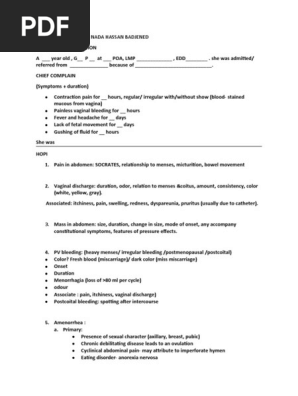 clerking edited by Nada.H.B