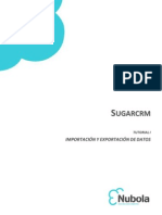 Download 01-Sugarcrm-Importacion-Exportacion by Garca Belhot Daniel SN56495236 doc pdf