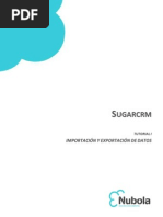 Download 01-Sugarcrm-Importacion-Exportacion by Garca Belhot Daniel SN56495236 doc pdf