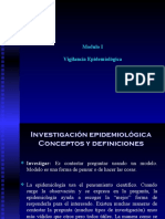 Conceptos y Definiciones Vigilancia Epidemiologica 19-02-2022
