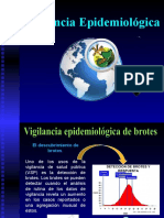 Vigilancia Epidemiologica 12-02-2022