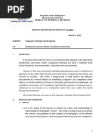 cbl-taxpayer-reporting-guidelines-2025-pdf-taxes-taxpayer