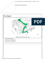 Flow Diagram: (/qs3/pubsys2/xml/en/manual/3810497/3810497-Titlepage - HTML)