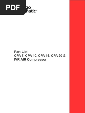 CPA new ASL 9095 9543 15