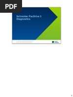 080.040_SCHNEIDER _PAC DRIVE 3 DIAGNOSTICS (EN)