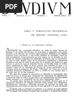 Axel Honneth - La Lucha Por El Reconocimiento | PDF | Verdad ...